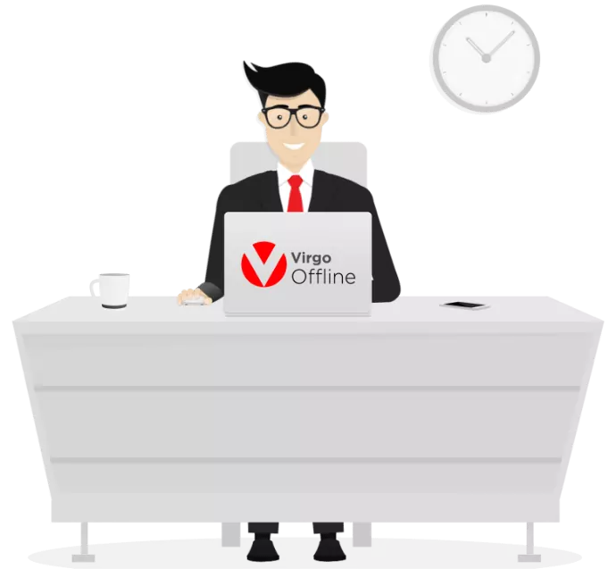 Let's See How Its Works