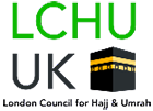 London Council For Hajj & Umrah London Council For Hajj & Umrah