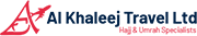 Al-Khaleej Travel Al-Khaleej Travel