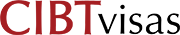 CIBT Visas CIBT Visas