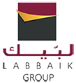 Labbaik Group Labbaik Group