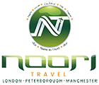 Noori Travel Noori Travel