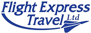 Flight Express Travel Flight Express Travel